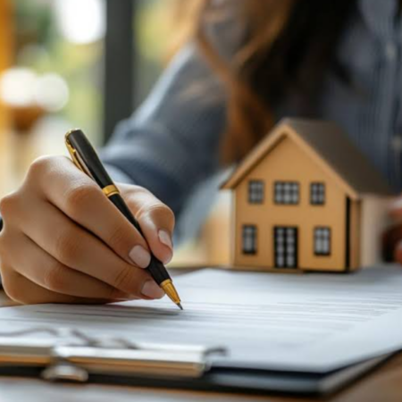 Customized Inventory List for Multi-room Properties