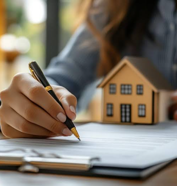 Customized Inventory List for Multi-room Properties