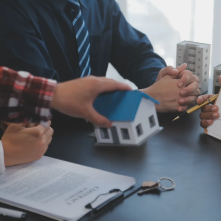 Customized Rent and Payment Date Summary