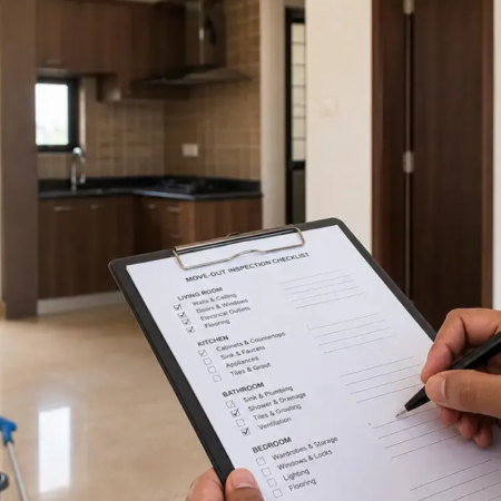 Customized Rental Income Summary Templates for Multiple Properties