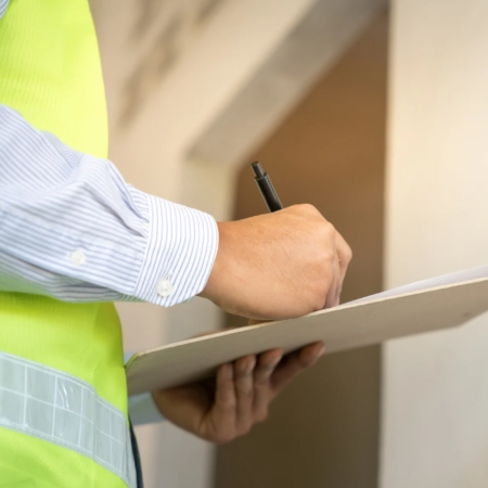 Customized Recurring Rent and Expense Tracking Templates