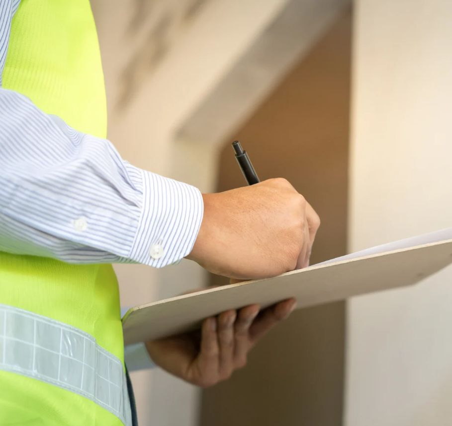 Customized Recurring Rent and Expense Tracking Templates