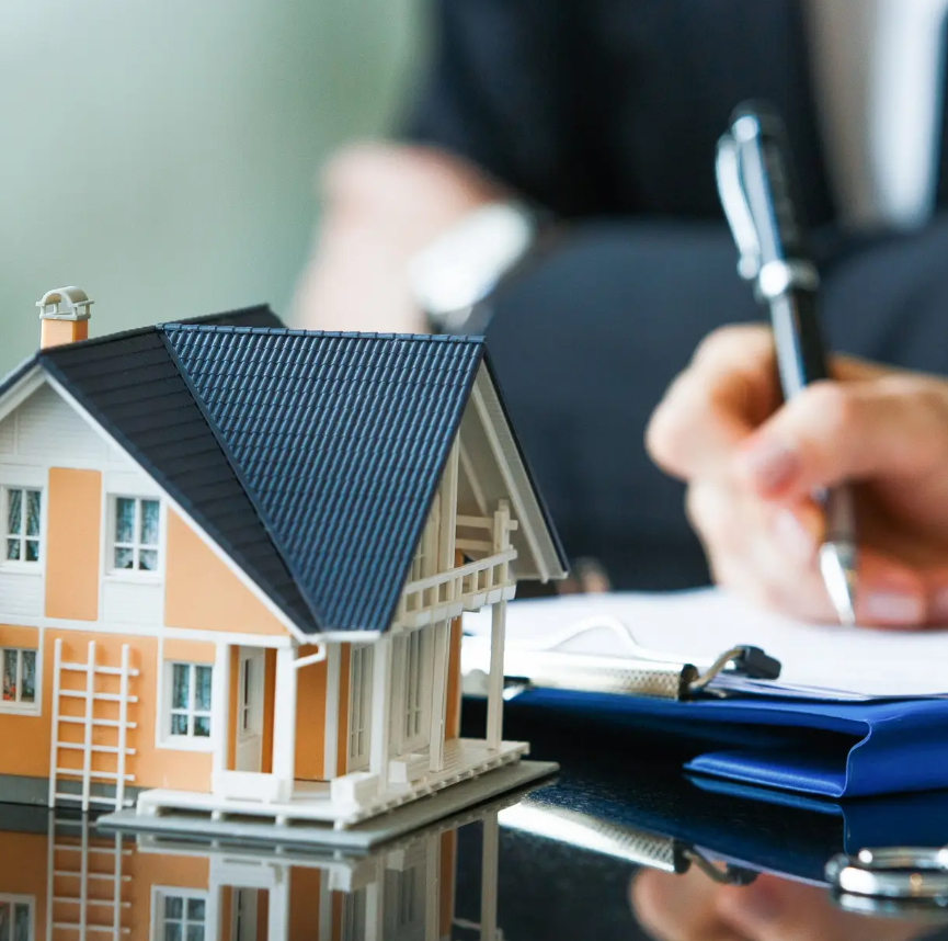 Customized Comprehensive Property Inventory and Condition Record Templates