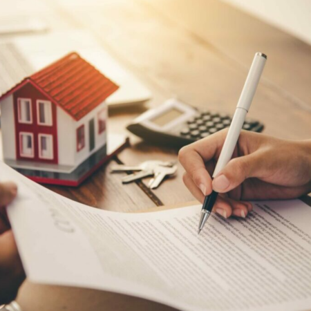 Customized Property Maintenance Request and Resolution History Templates