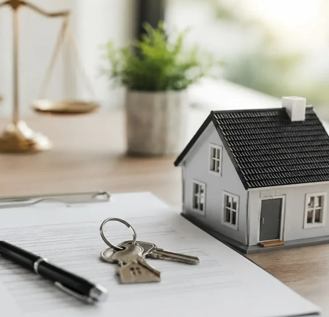 Customized Tenant Contact Information Form